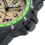 Luminox Commando Raider Tritium Outdoor Watch