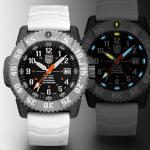 Luminox MIL-SPEC 46mm Military Dive Watch