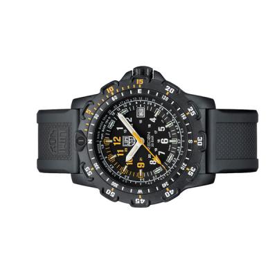 Luminox RECON Point Main 8820 Tritium Heritage Watch