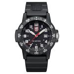 Luminox Leatherback Sea Turtle Tritium Watch
