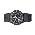 Luminox Navy SEAL Original 3001 Tritium Dive Watch