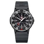 Luminox Navy SEAL Original 3001 Heritage Tritium Watch
