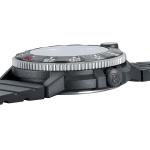 Luminox Navy SEAL Original 3001 Heritage Tritium Watch