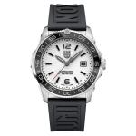 Luminox Pacific Diver Automatic 'Midnight Mariner'