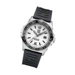 Luminox Pacific Diver Automatic 'Midnight Mariner'