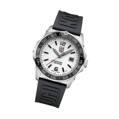 Luminox Pacific Diver Automatic 'Midnight Mariner'