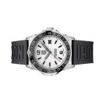 Luminox Pacific Diver Automatic 'Midnight Mariner'