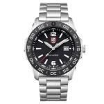 Luminox Pacific Diver Tritium Dive Watch
