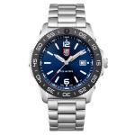 Luminox Pacific Diver Tritium Dive Watch