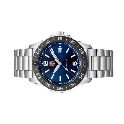 Luminox Pacific Diver Tritium Dive Watch
