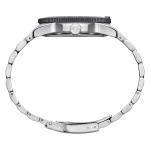 Luminox Pacific Diver Tritium Dive Watch