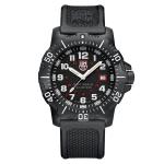 Luminox Navy SEAL 4230 Military Dive Watch