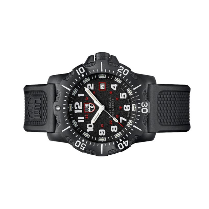 Luminox Navy SEAL 4230 Military Dive Watch