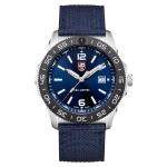 Luminox 44mm Pacific Diver Dive Watch