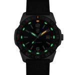 Luminox 44mm Pacific Diver Dive Watch